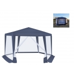 KLIK RURKOWE tanie, również moskitiery